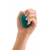 Fortress Hand Excerciser - Egg