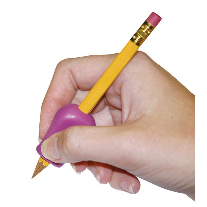 Comfortable Pencil Grip