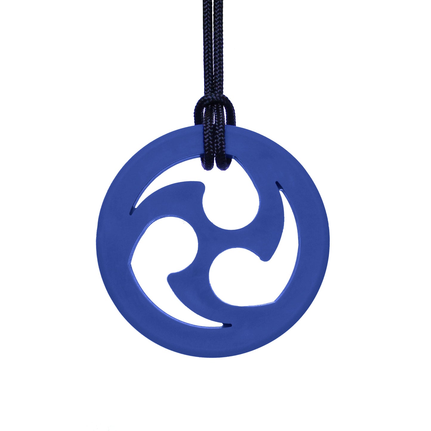 Ark Ninja Star Chewable Necklace