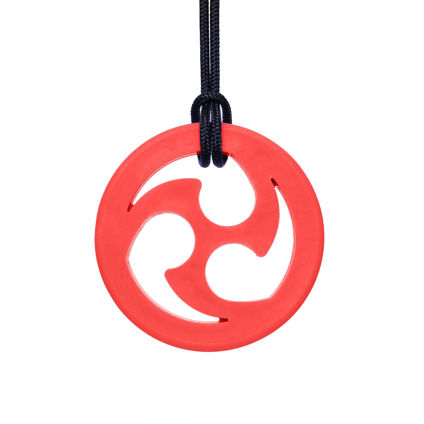 Ark Ninja Star Chewable Necklace