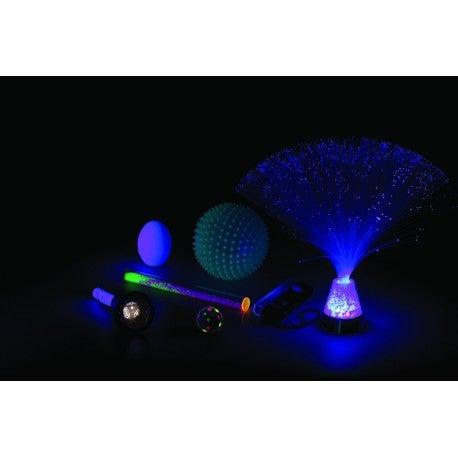 Cosy Cave UV Kit