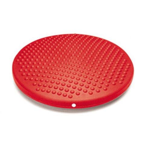 Disc O Sit Cushion