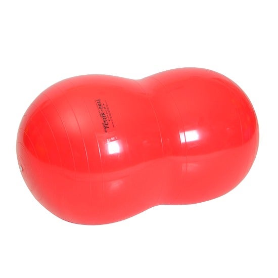 Physio-Roll Peanut Therapy Ball