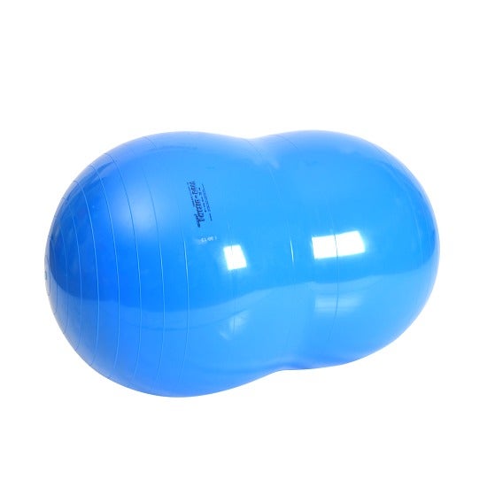 Physio-Roll Peanut Therapy Ball