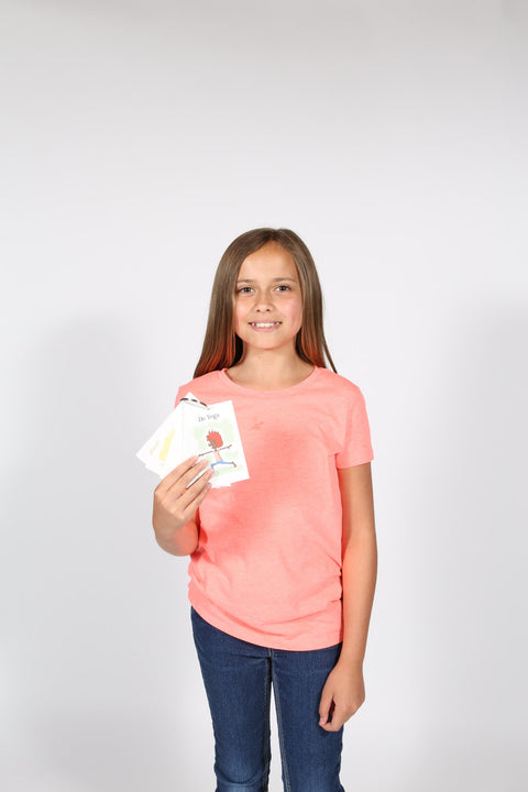 Cards - Therapy, Paediatric, Affirmation and More