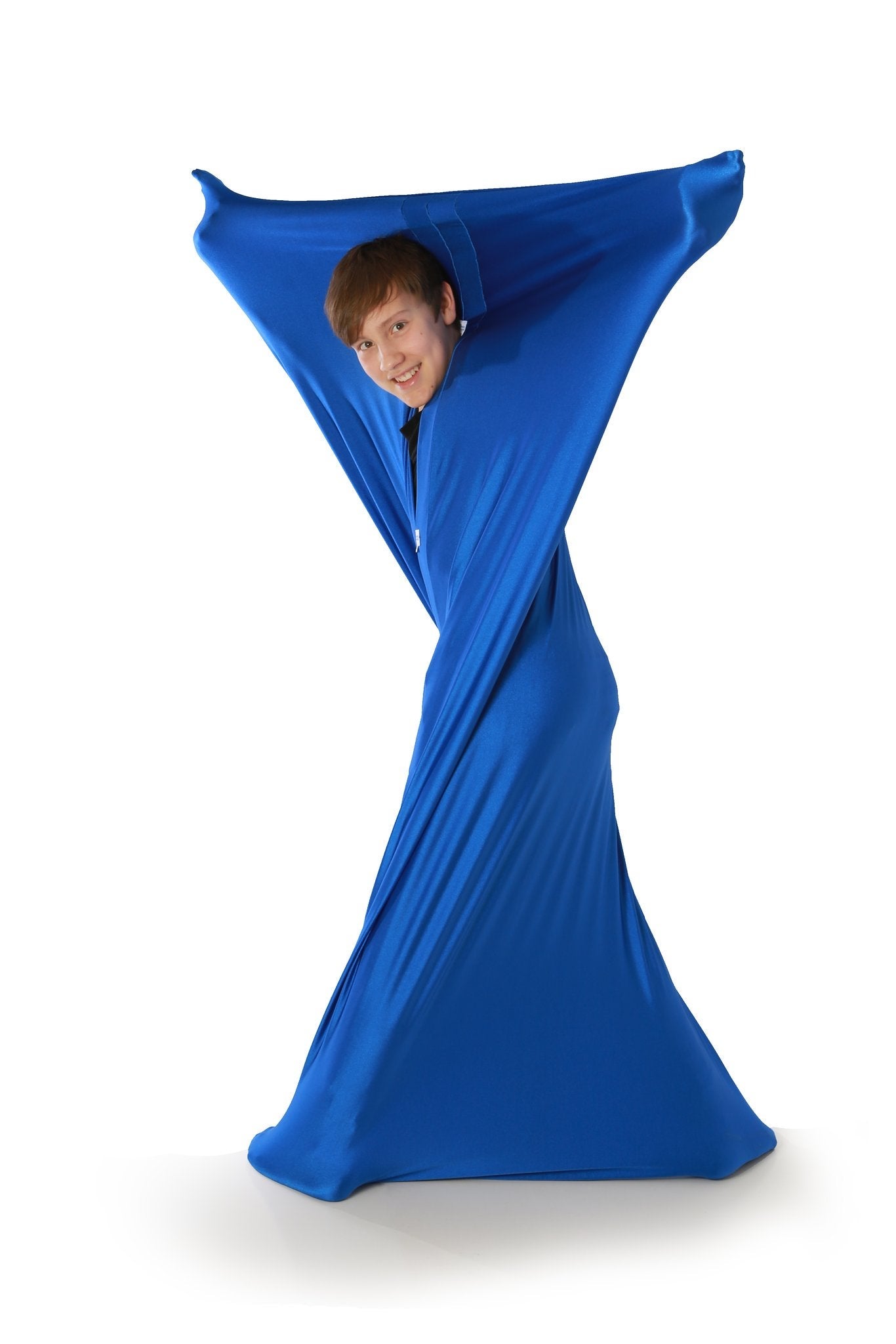 Sensory Matters Lycra Body Sock