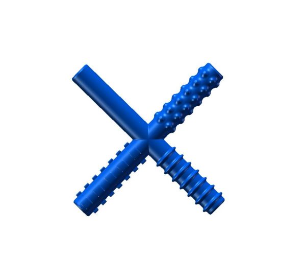 Chew Stixx Oral Stimulation Tool