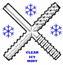 Chew Stixx Oral Stimulation Tool