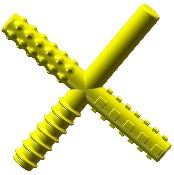 Chew Stixx Oral Stimulation Tool