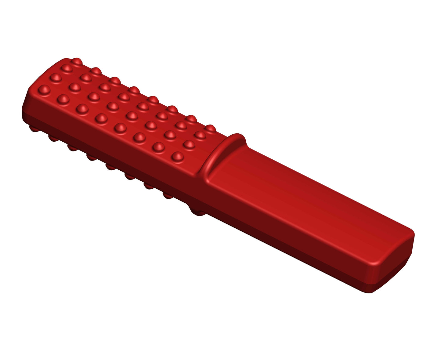 Chew Stixx Tough Bar Oral Stimulation Tool