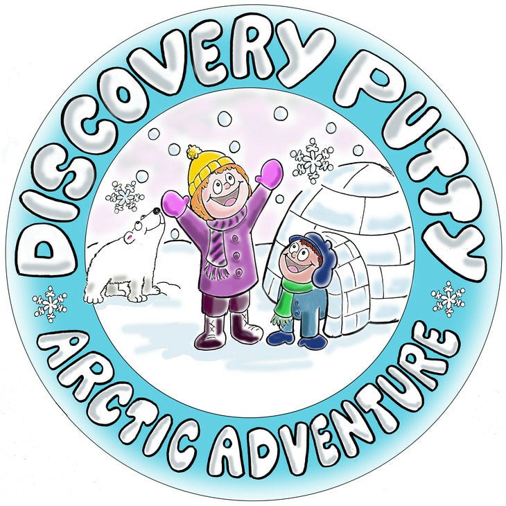 Discovery Putty