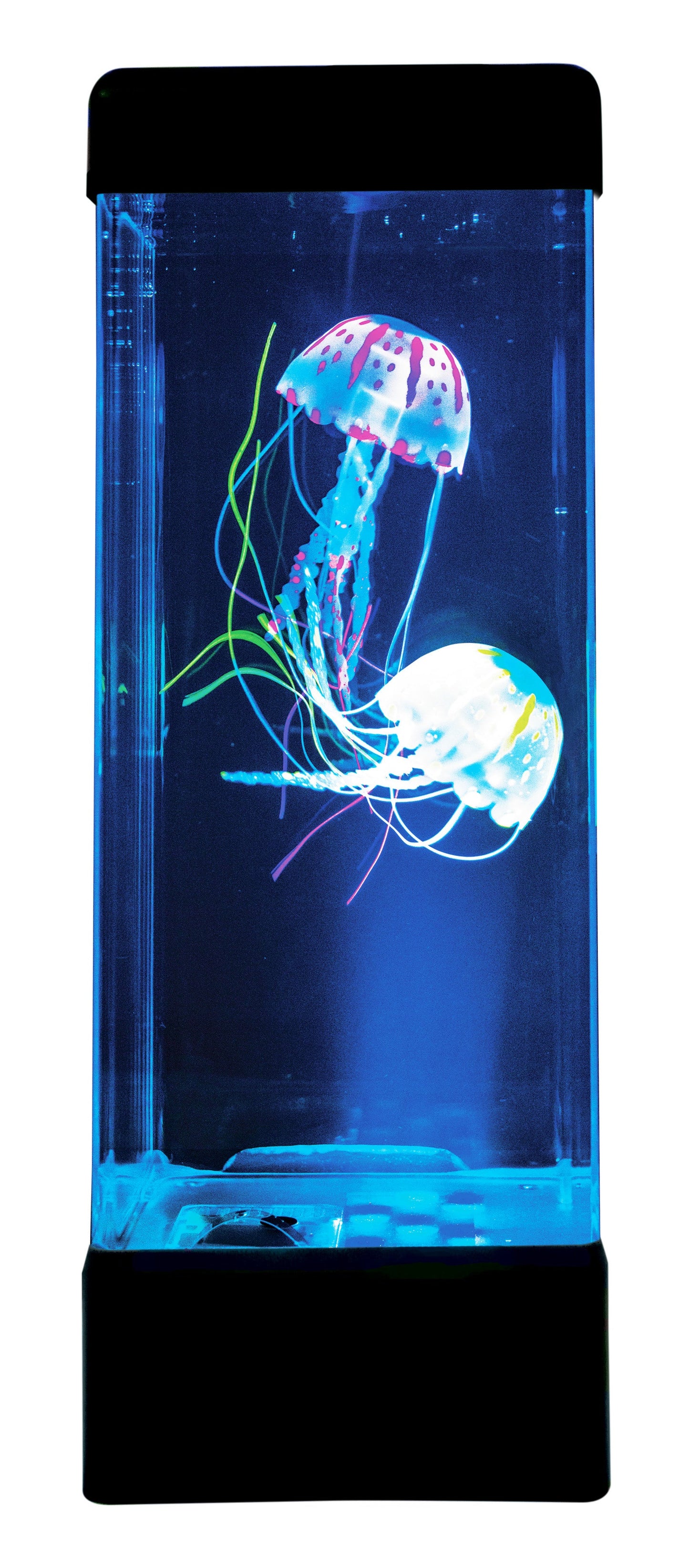 Luminous Jellyfish LED Colour Changing Light