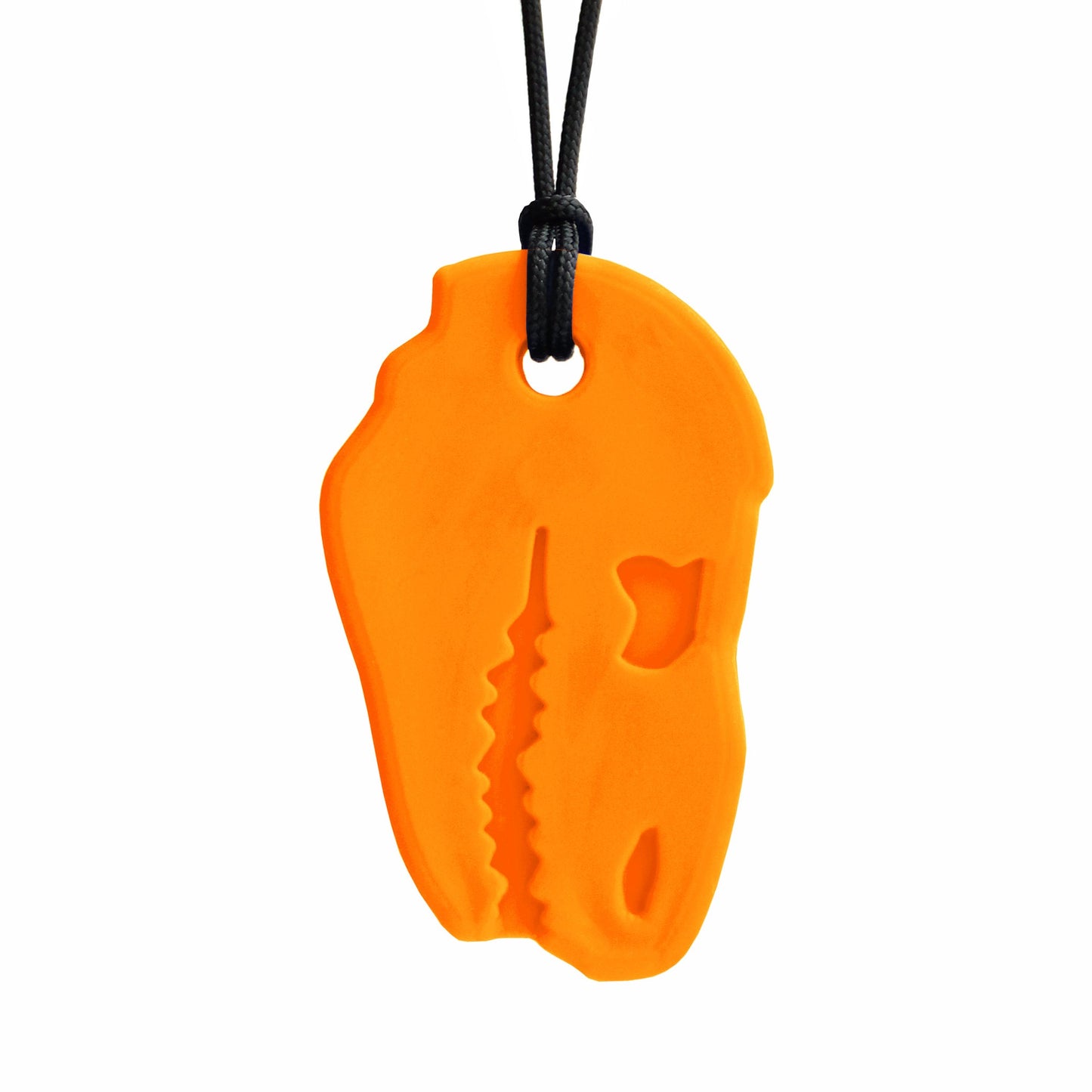 ARK Dino-Bite Chewable Necklace