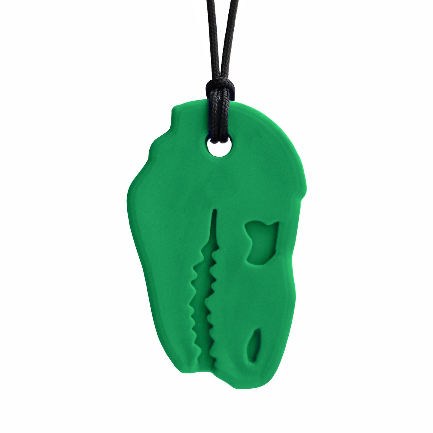 ARK Dino-Bite Chewable Necklace