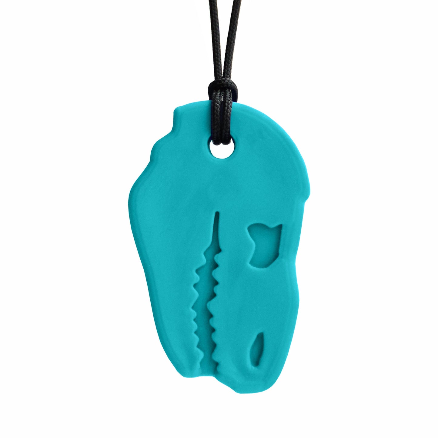 ARK Dino-Bite Chewable Necklace