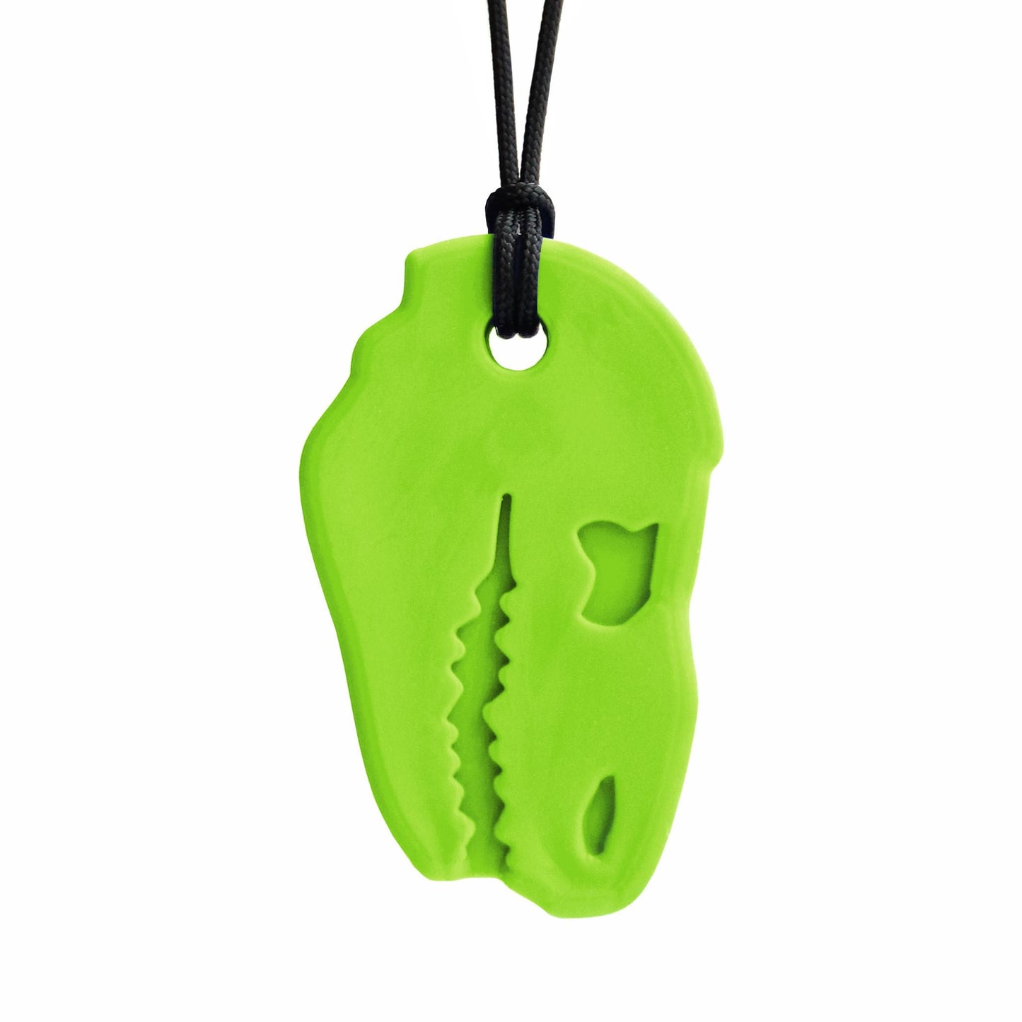 ARK Dino-Bite Chewable Necklace