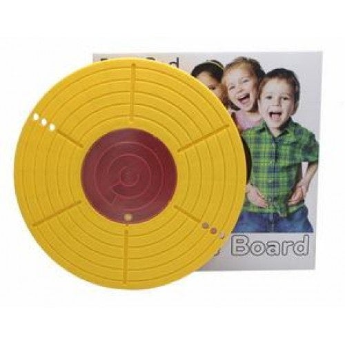 Kids A-Maze Wobble Board