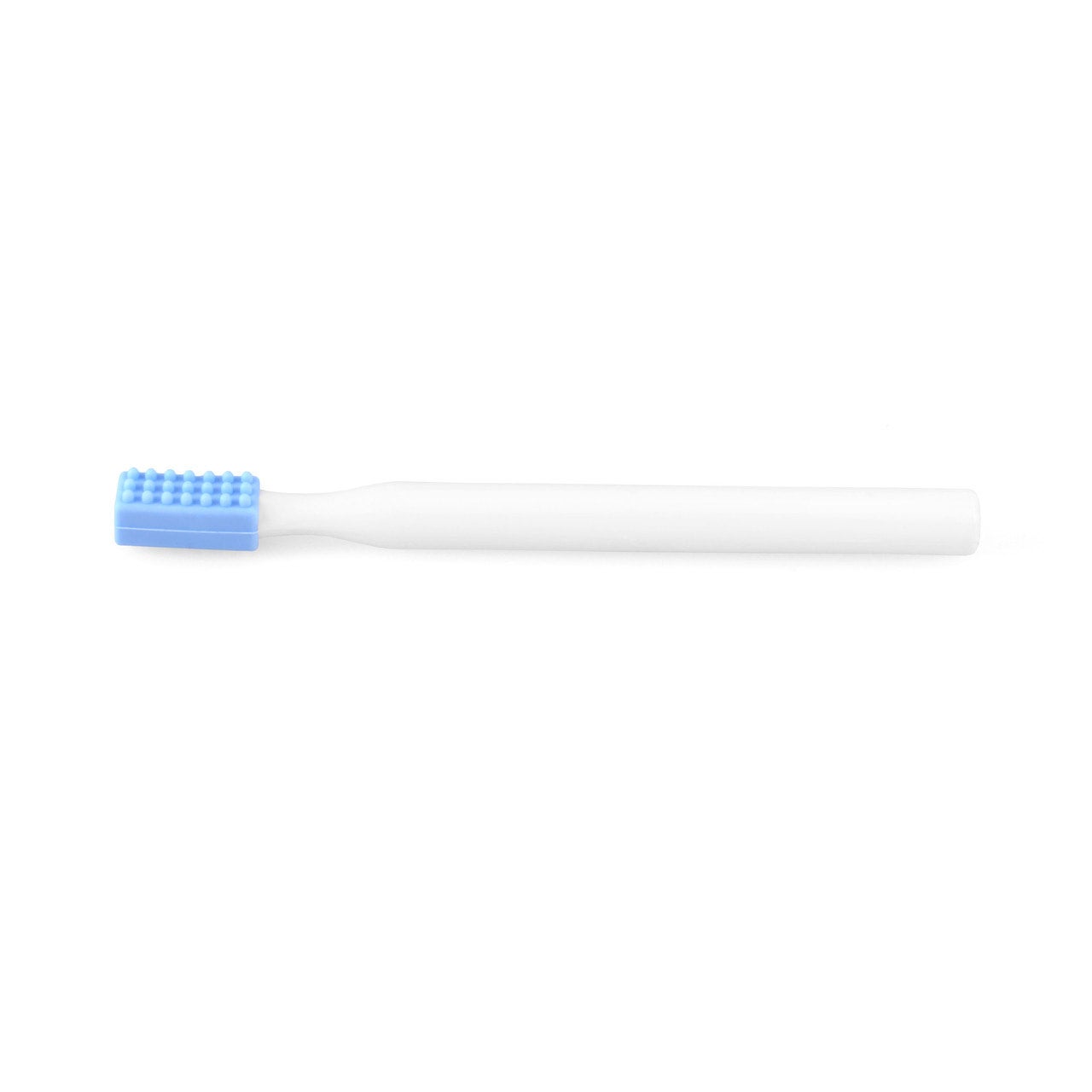 ARK Oral Motor Probes - Probe, ProMini, ProPreefer – Sensory Connect ...