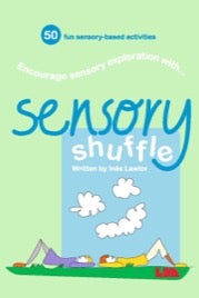 Sensory Shuffle