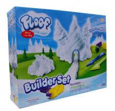 Floof Builder Set