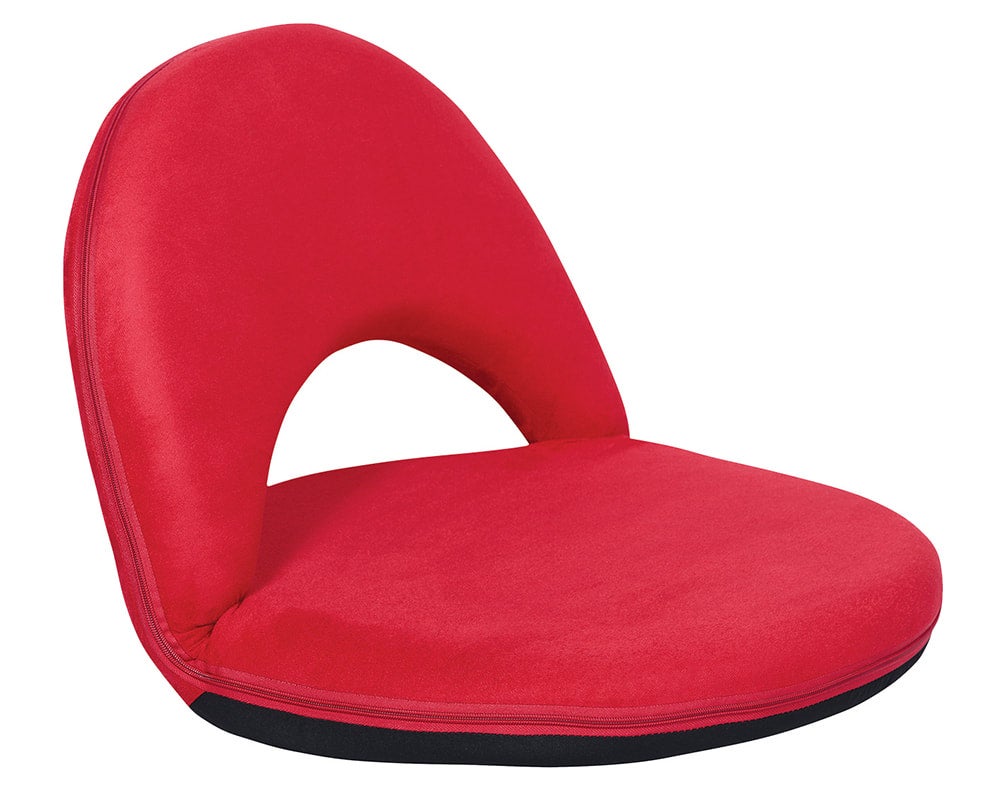 Elizabeth Richards Anywhere Chair